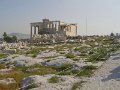 acropolis (400) erechtheion